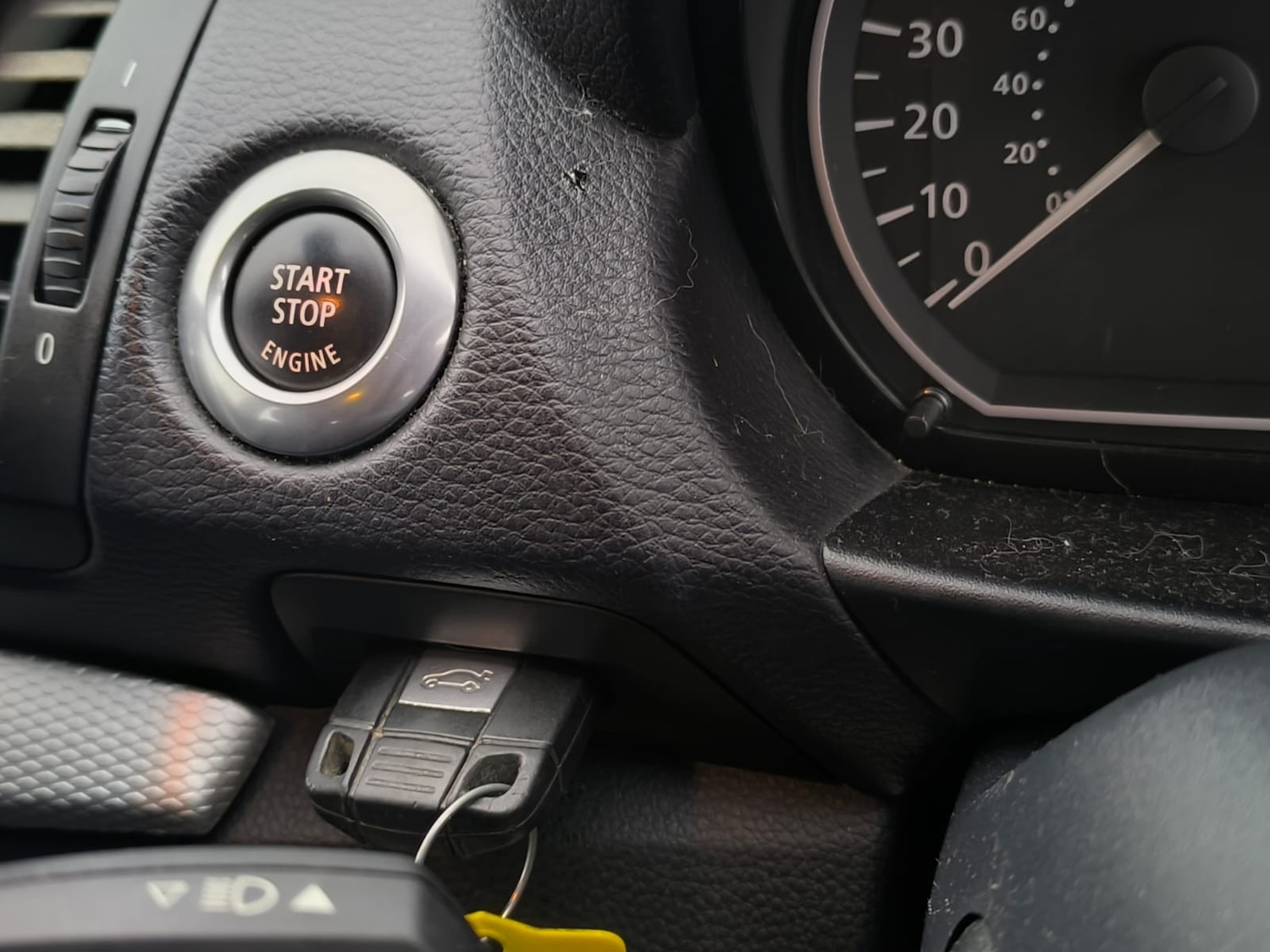 Used BMW 1 Series 2008 for sale - 77125740: Photo 31