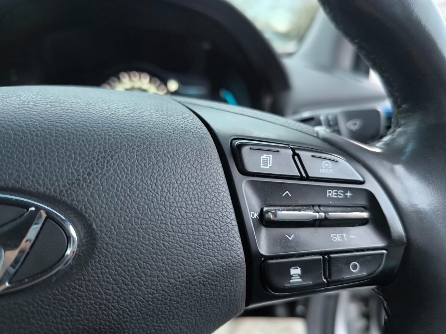 Used Hyundai IONIQ 2018 for sale - 77501434: Photo 15