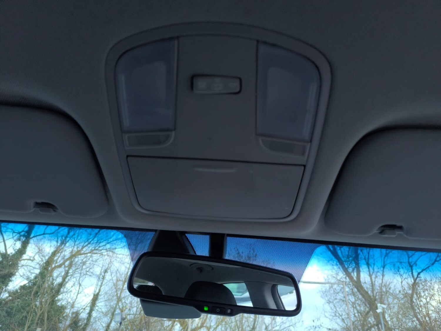 Used Hyundai IONIQ 2018 for sale - 77501434: Photo 24