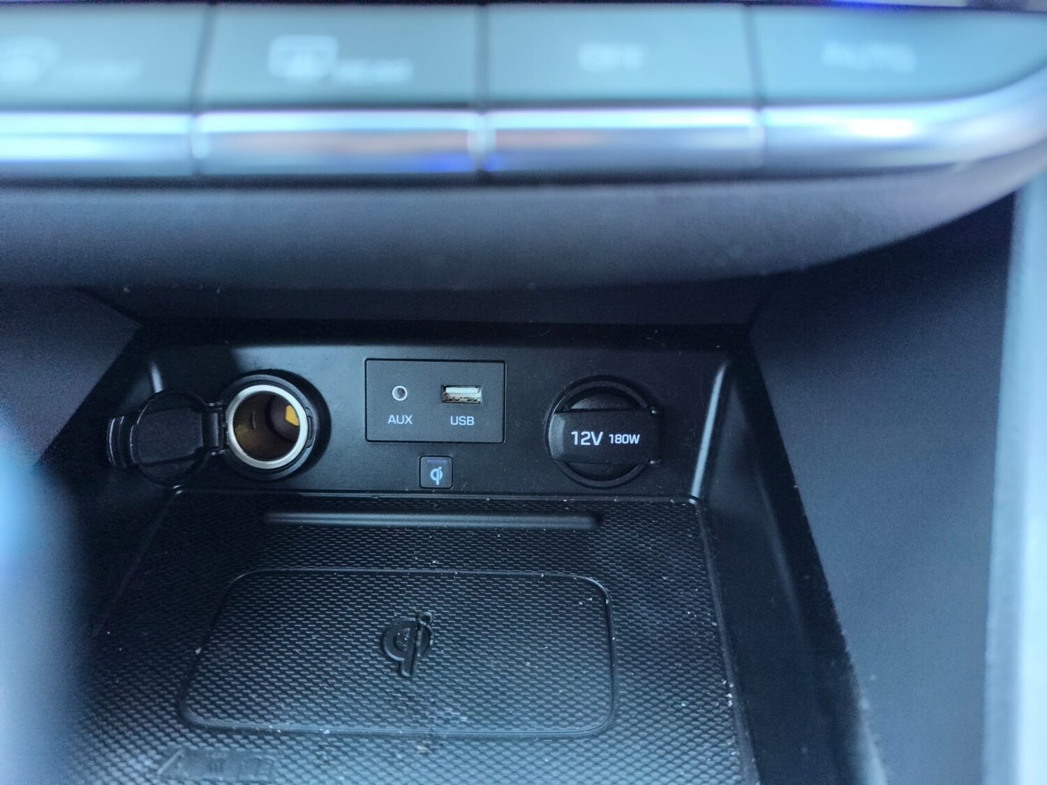 Used Hyundai IONIQ 2018 for sale - 77501434: Photo 25