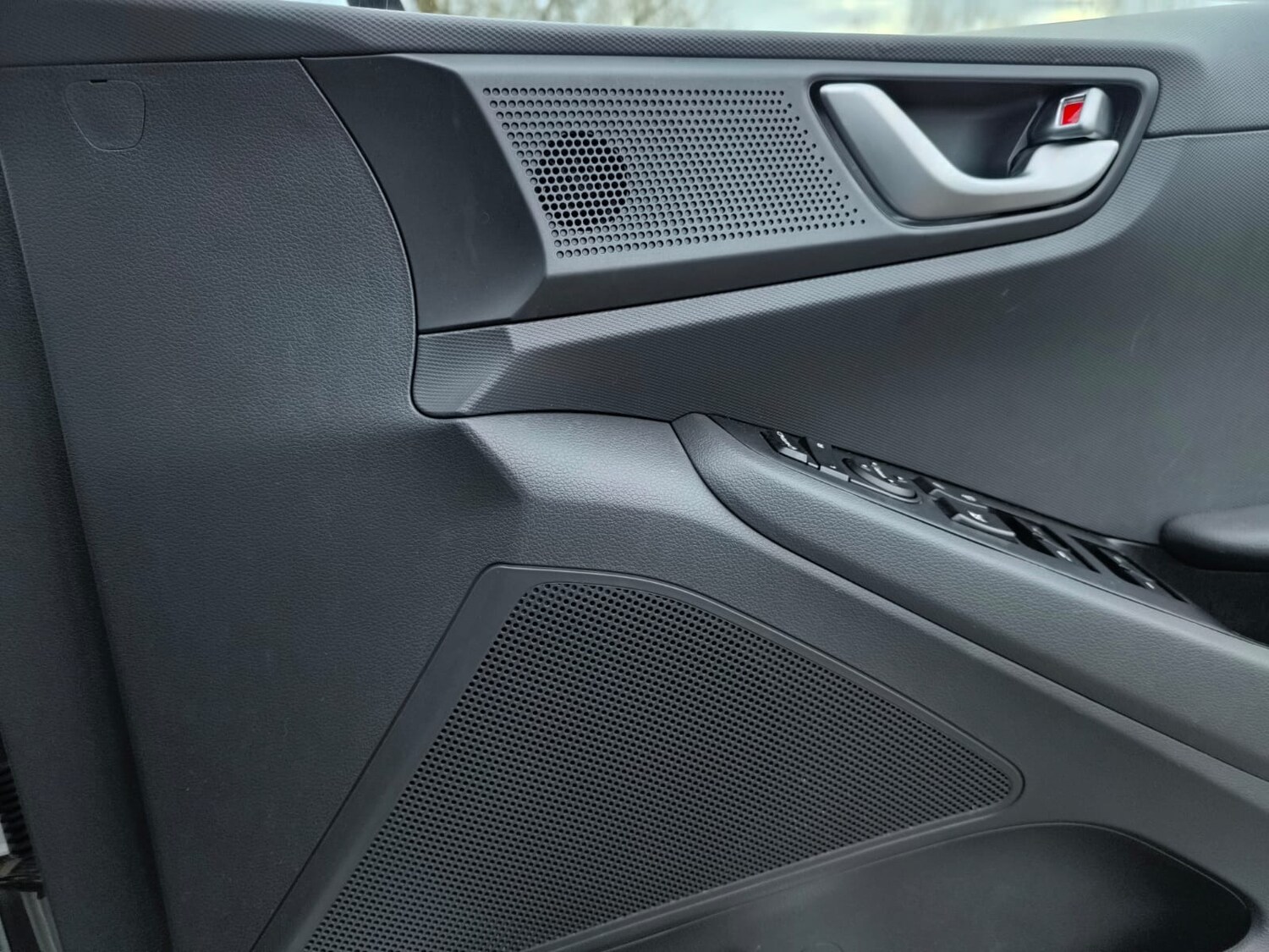 Used Hyundai IONIQ 2018 for sale - 77501434: Photo 26