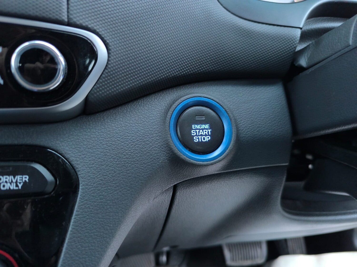 Used Hyundai IONIQ 2018 for sale - 77501434: Photo 28