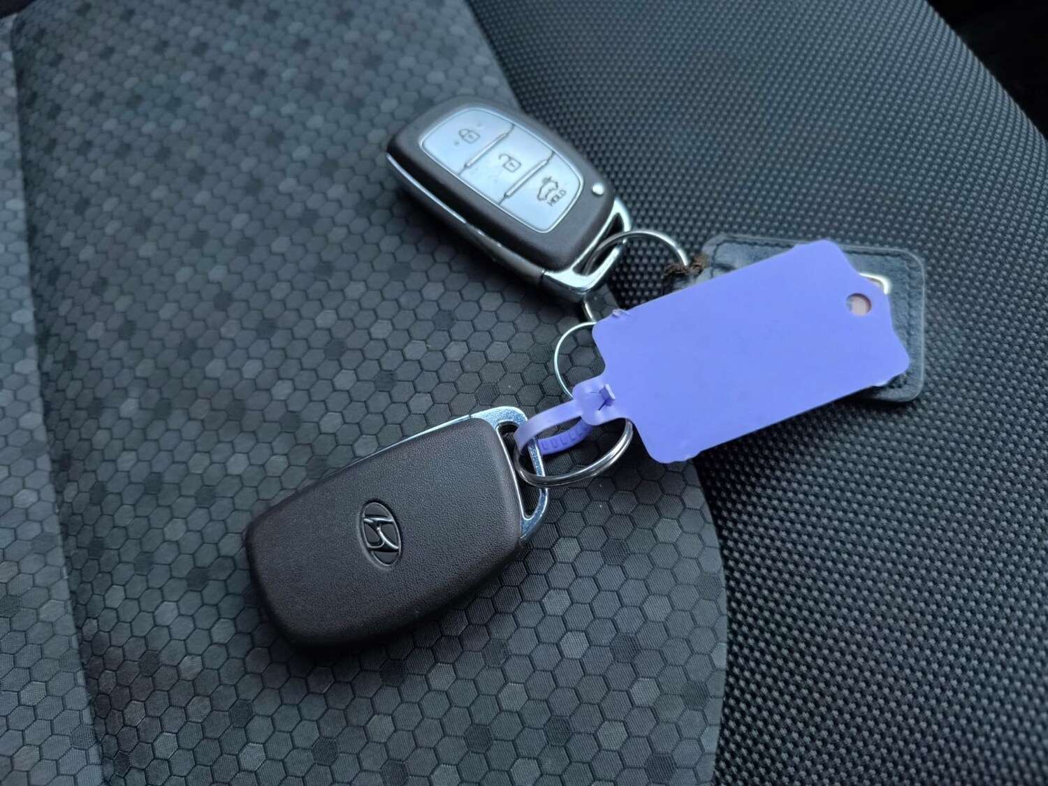 Used Hyundai IONIQ 2018 for sale - 77501434: Photo 29