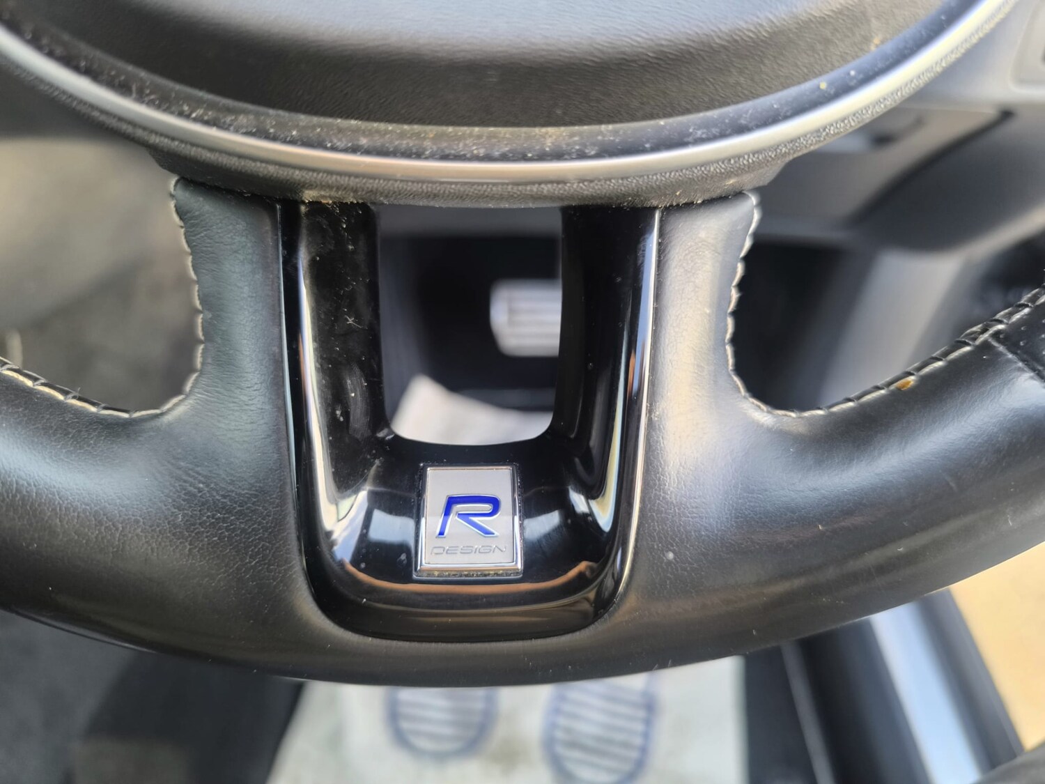 Used Volvo XC90 2019 for sale - 77742570: Photo 19