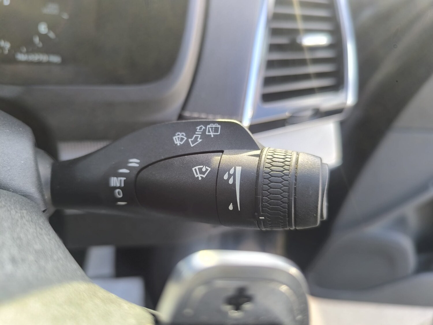 Used Volvo XC90 2019 for sale - 77742570: Photo 29