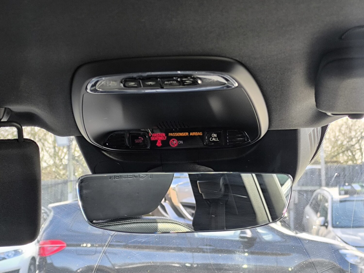 Used Volvo XC90 2019 for sale - 77742570: Photo 30