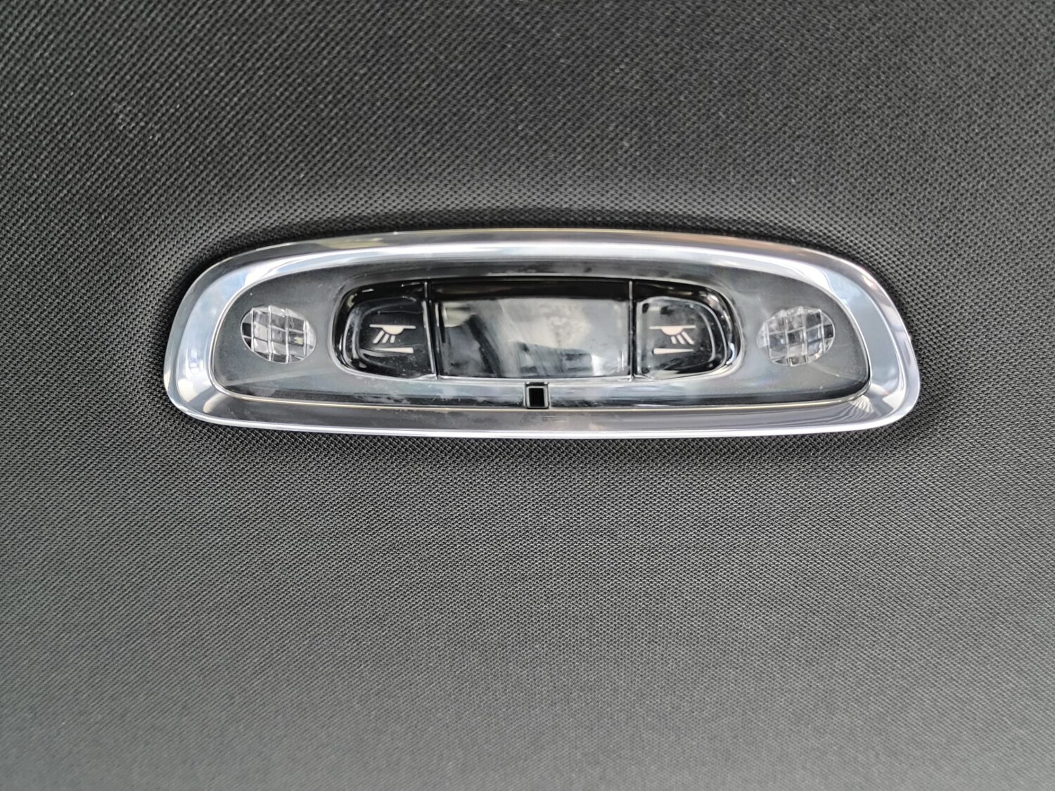 Used Volvo XC90 2019 for sale - 77742570: Photo 31