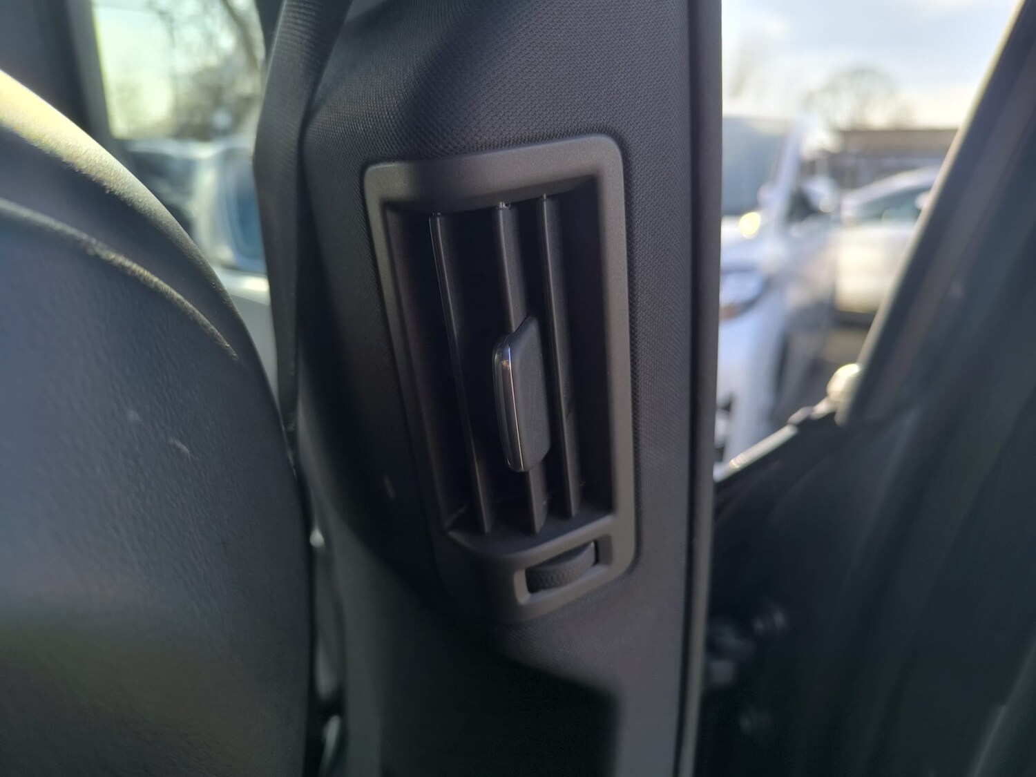 Used Volvo XC90 2019 for sale - 77742570: Photo 34