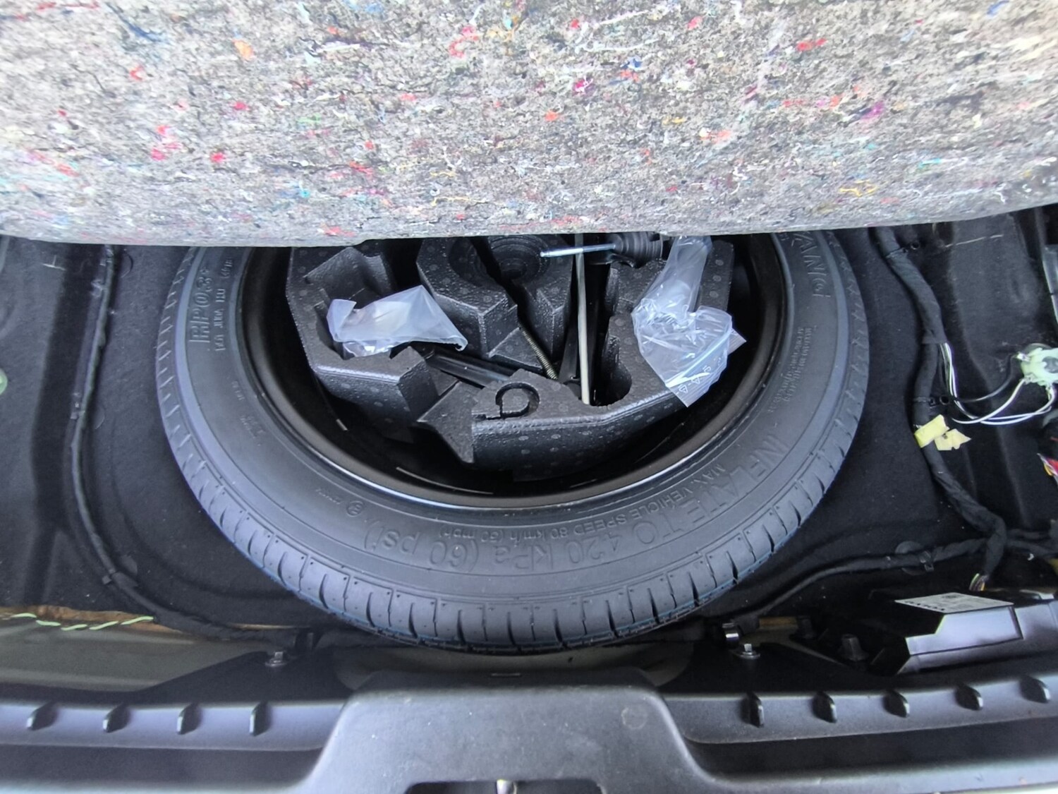 Used Volvo XC90 2019 for sale - 77742570: Photo 46