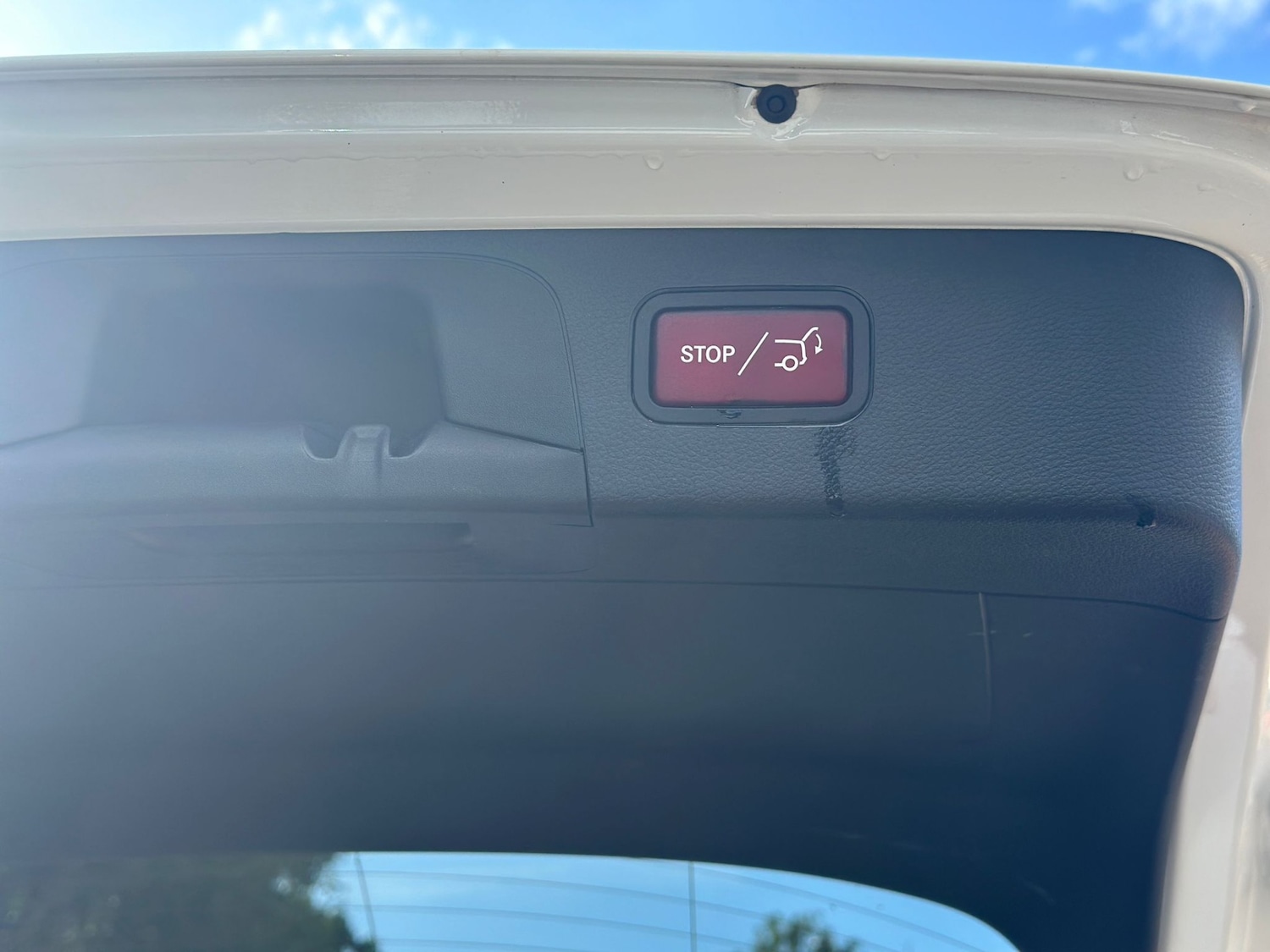 Vehicle 42
