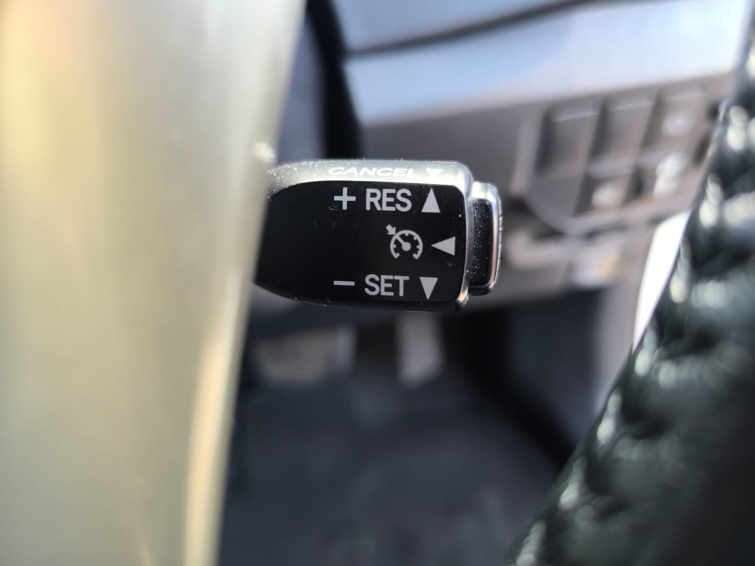 Used Toyota Prius 2016 for sale - 76577334: Photo 18