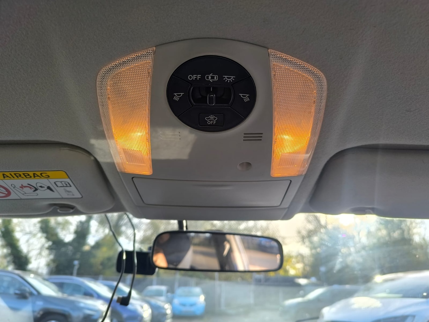 Used Toyota Prius 2016 for sale - 76577334: Photo 23