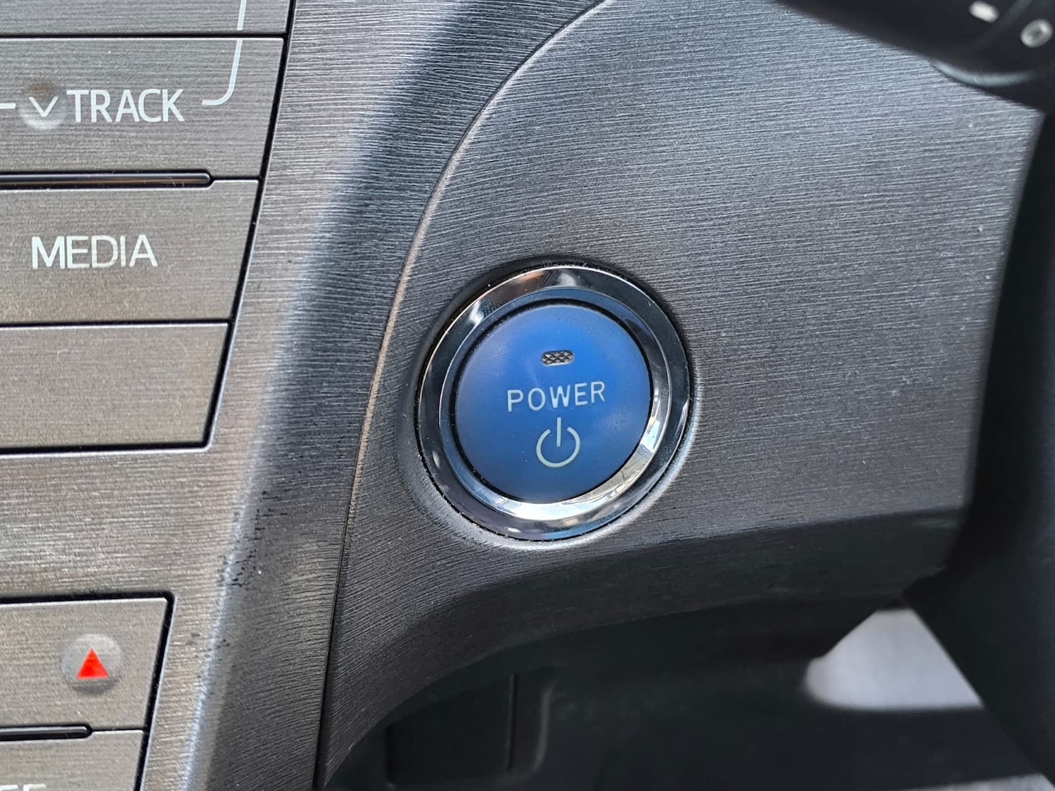 Used Toyota Prius 2016 for sale - 76577334: Photo 27