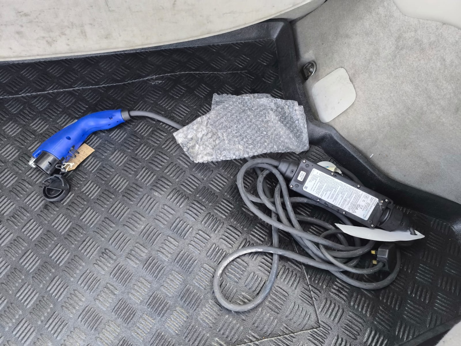 Used Toyota Prius 2016 for sale - 76577334: Photo 34