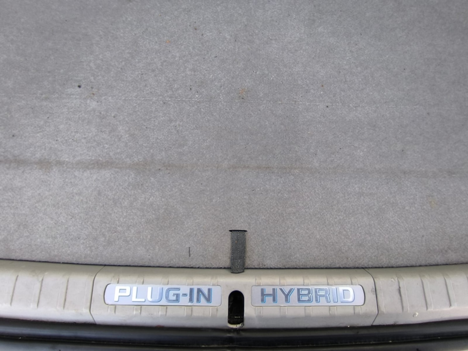 Used Toyota Prius 2016 for sale - 76577334: Photo 35