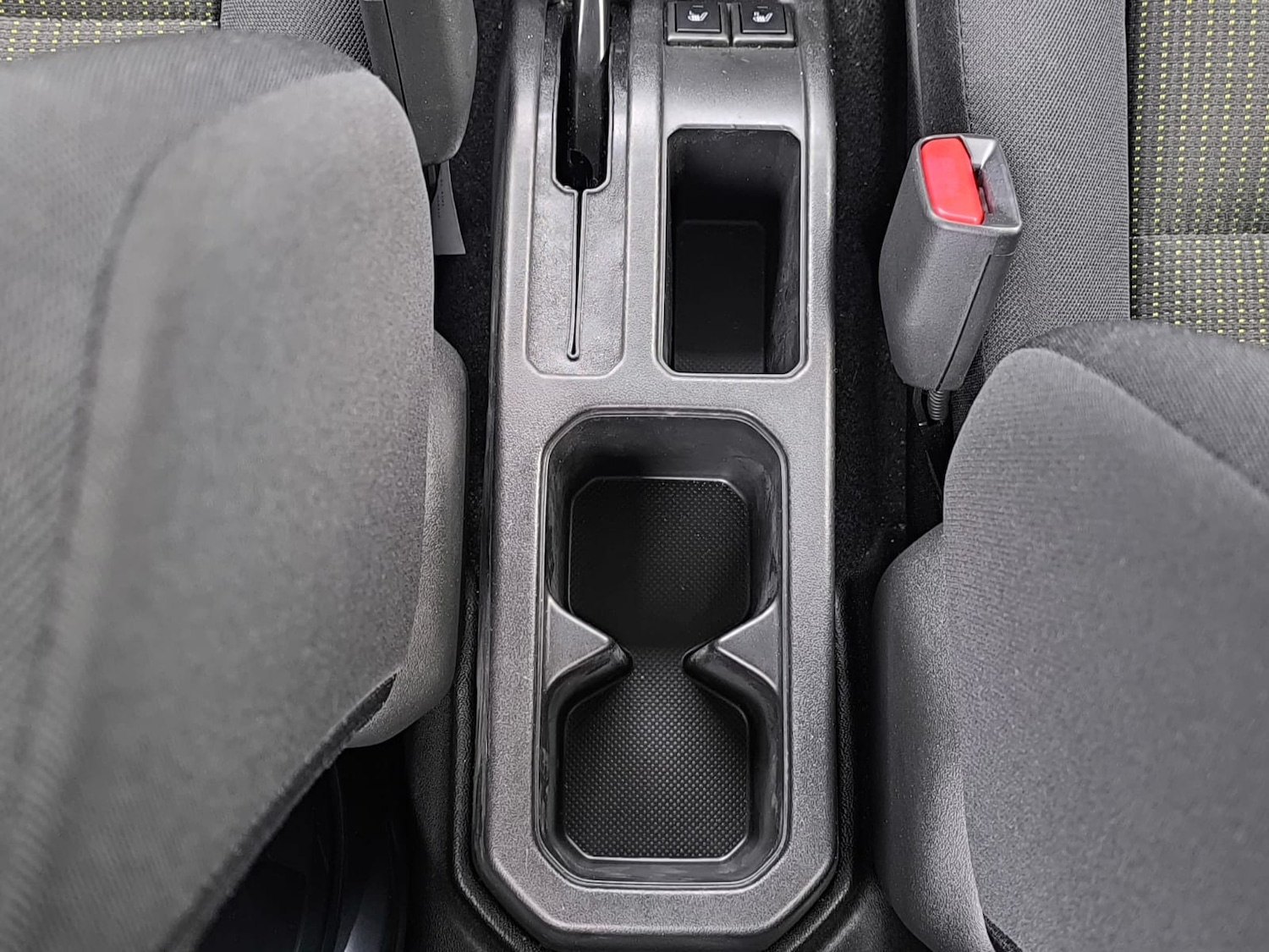 Used Suzuki Jimny 2024 for sale - 76859929: Photo 17