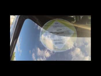 Used Kia Sorento 2022 for sale - 75016736: Photo