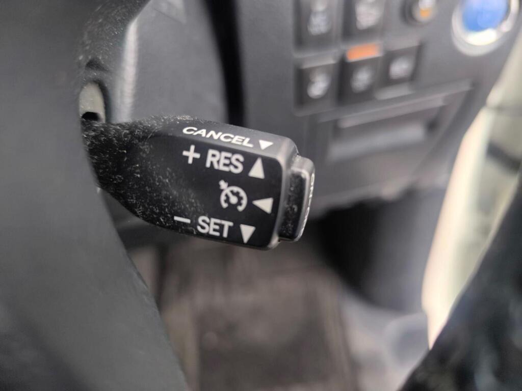 Used Toyota Alphard 2017 for sale - 76542924: Photo 19