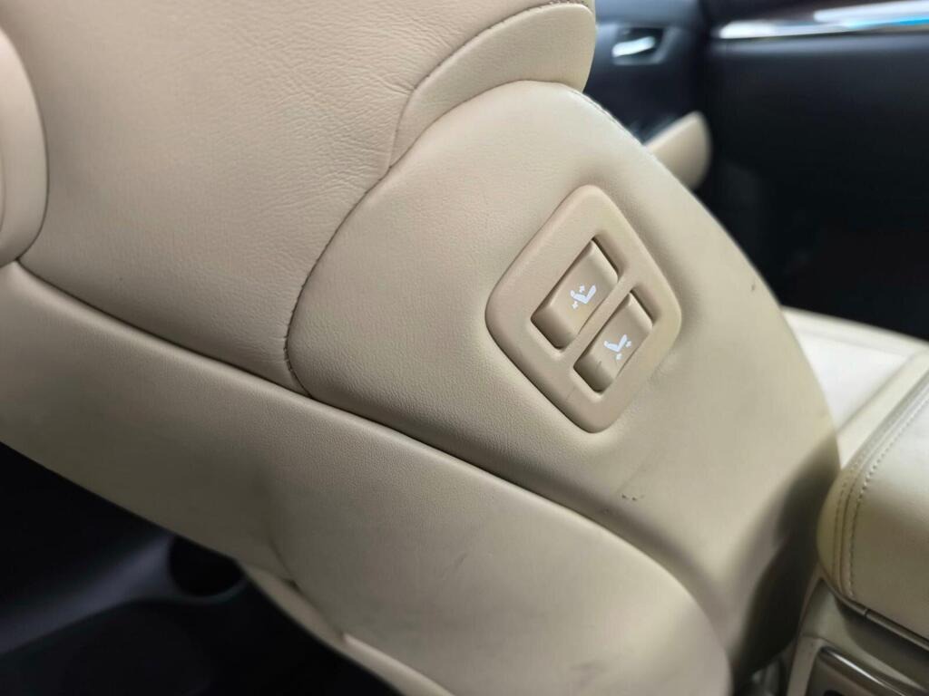 Used Toyota Alphard 2017 for sale - 76542924: Photo 27