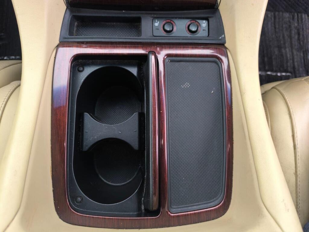 Used Toyota Alphard 2017 for sale - 76542924: Photo 31