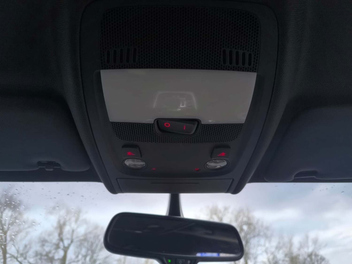 Used Audi A4 2013 for sale - 77258604: Photo 25