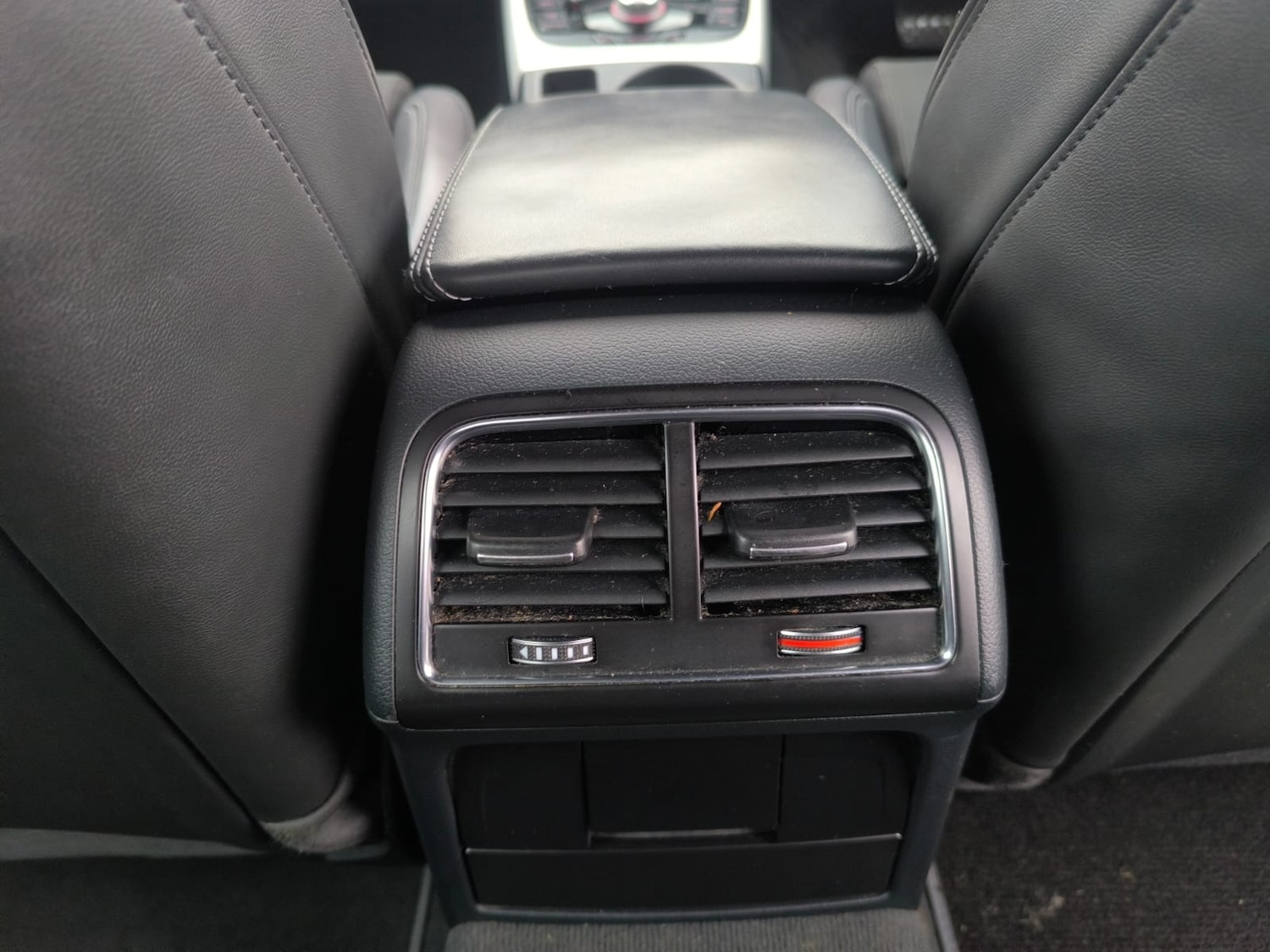 Used Audi A4 2013 for sale - 77258604: Photo 27