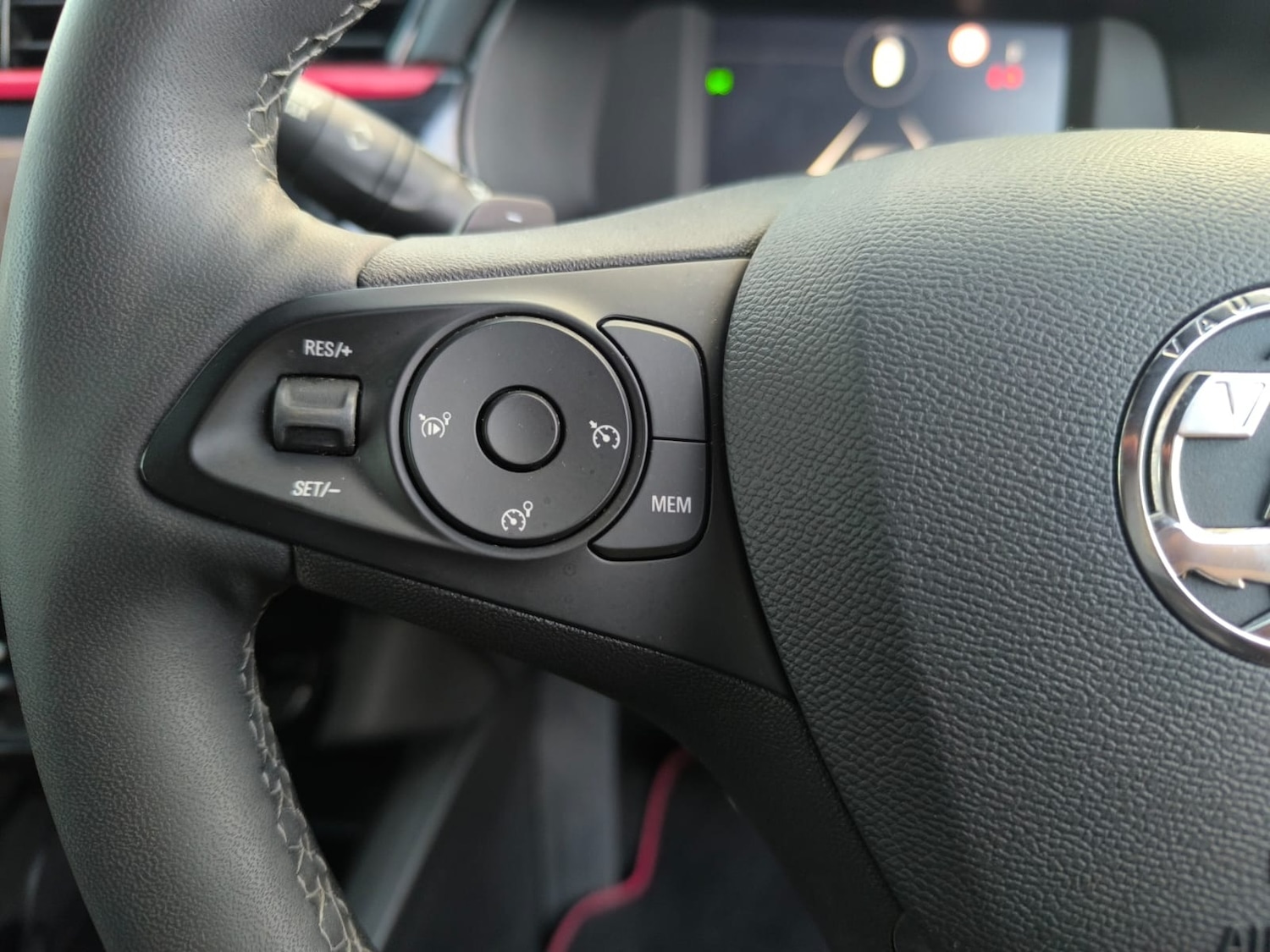 Used Vauxhall Corsa 2023 for sale - 77103713: Photo 16