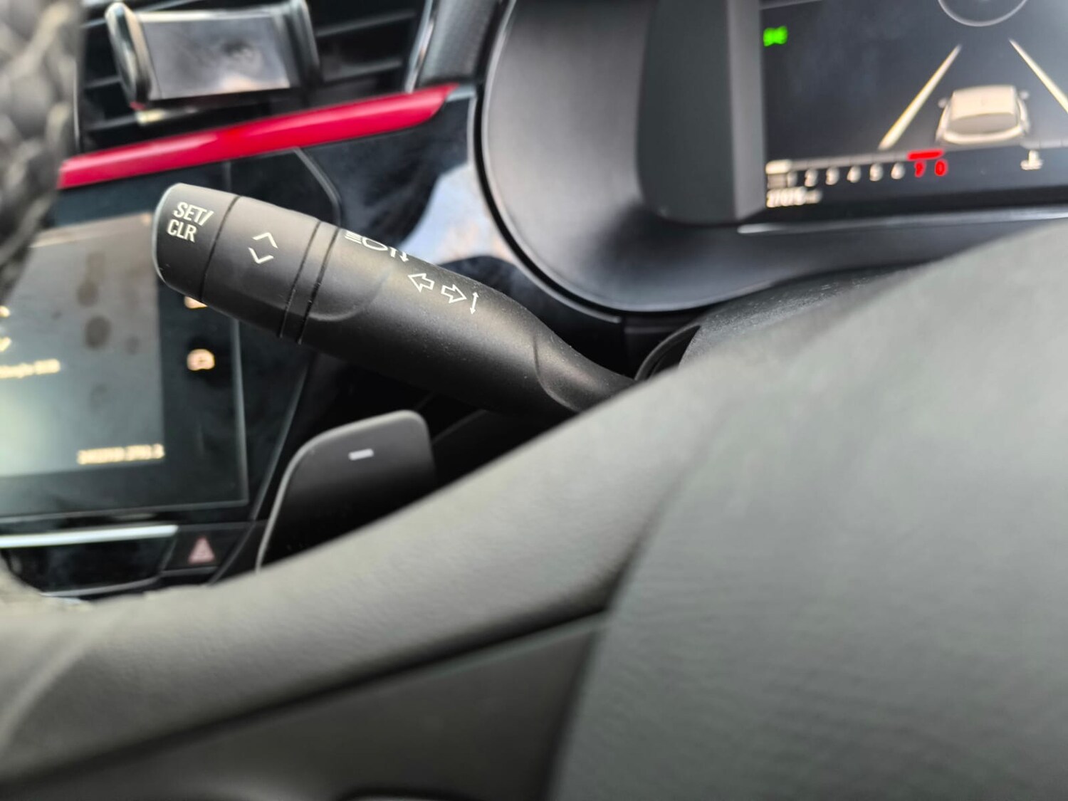 Used Vauxhall Corsa 2023 for sale - 77103713: Photo 23