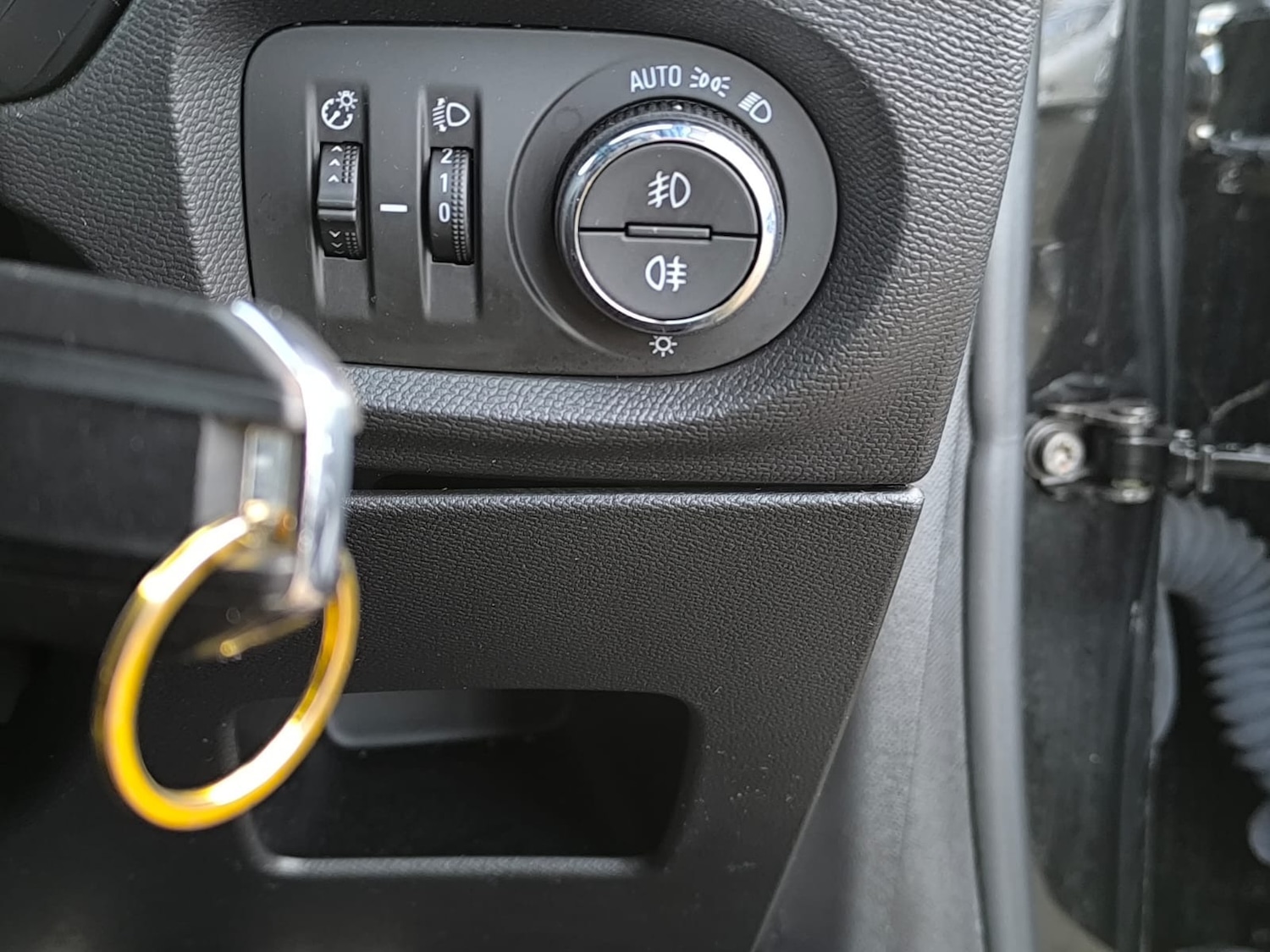 Used Vauxhall Corsa 2023 for sale - 77103713: Photo 30