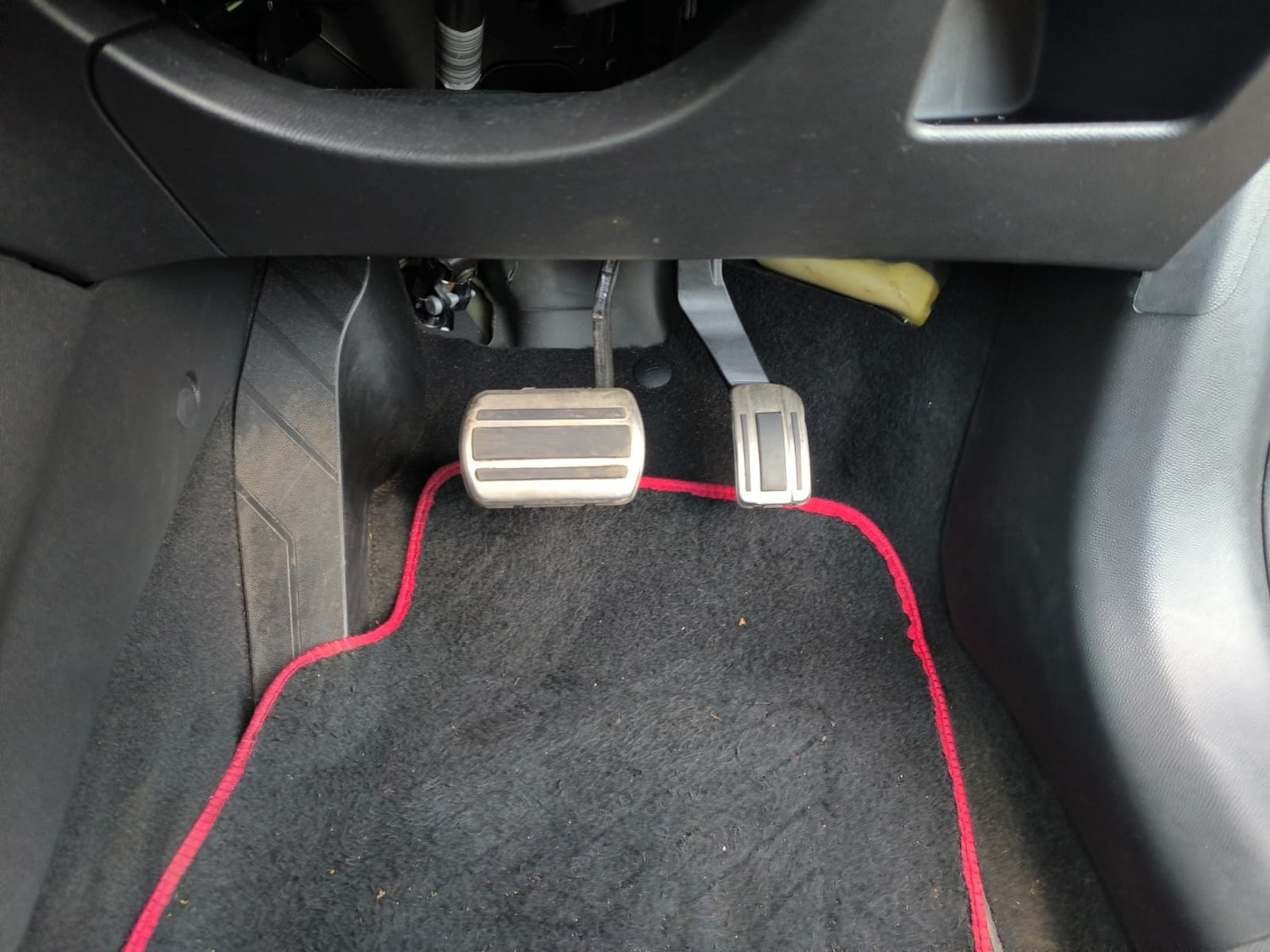 Used Vauxhall Corsa 2023 for sale - 77103713: Photo 32