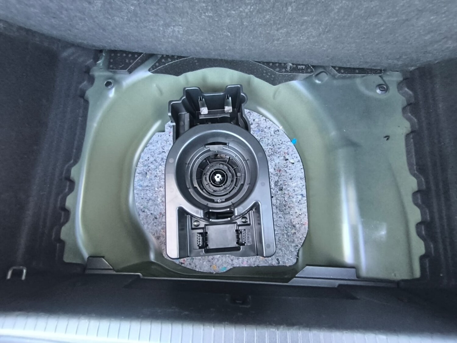 Used Vauxhall Corsa 2023 for sale - 77103713: Photo 36