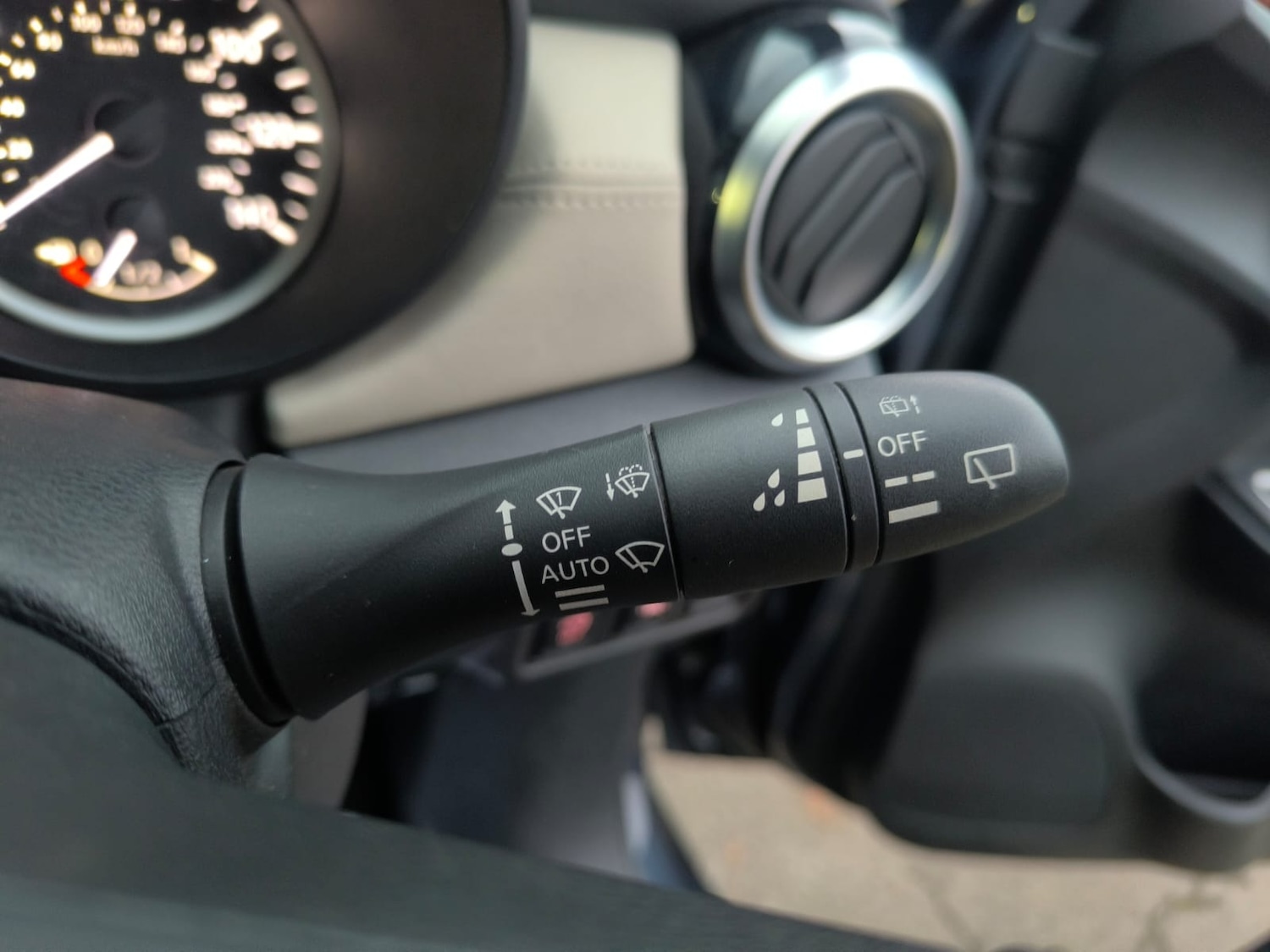 Used Nissan Micra 2018 for sale - 76518556: Photo 24