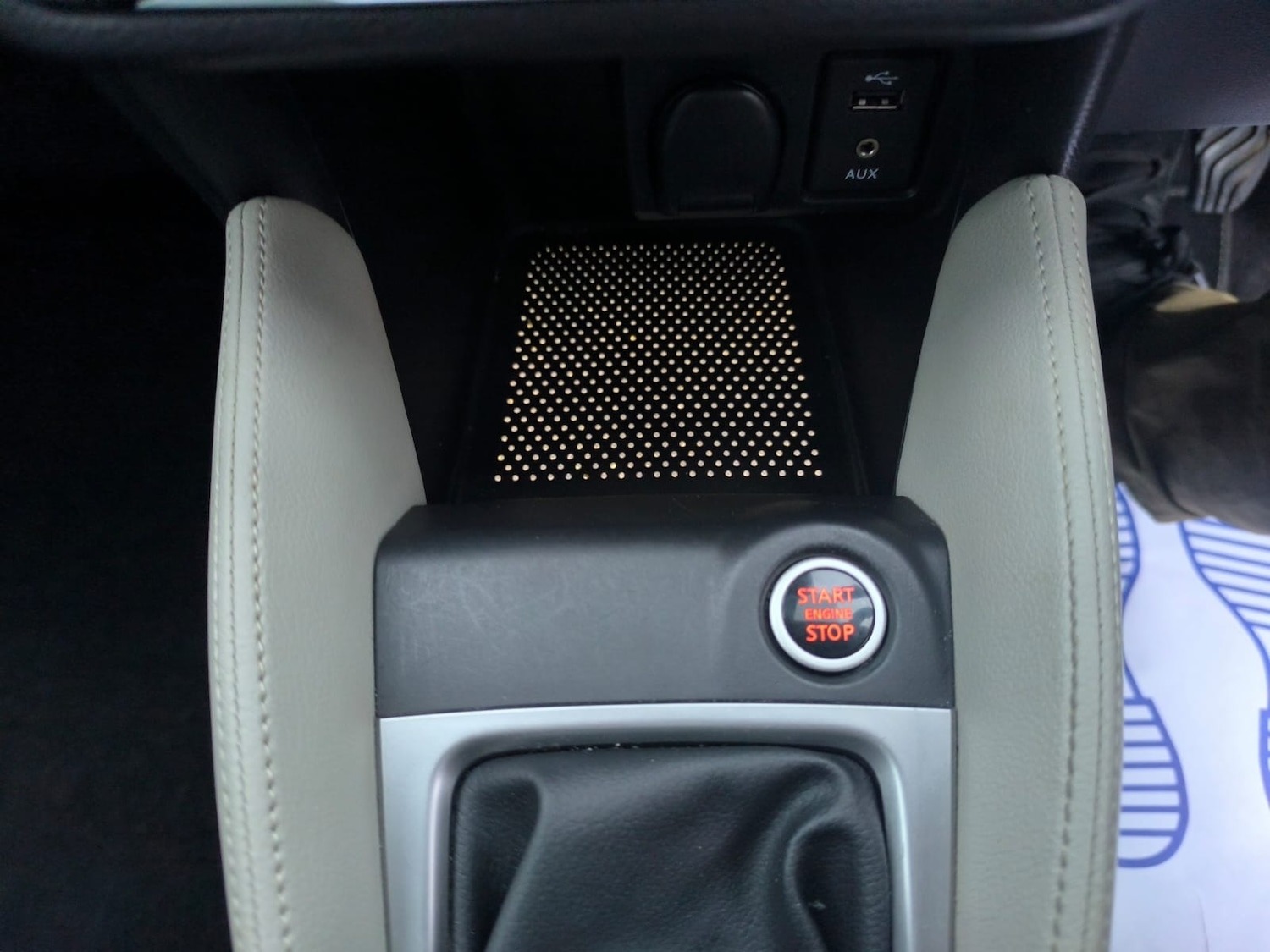 Used Nissan Micra 2018 for sale - 76518556: Photo 27