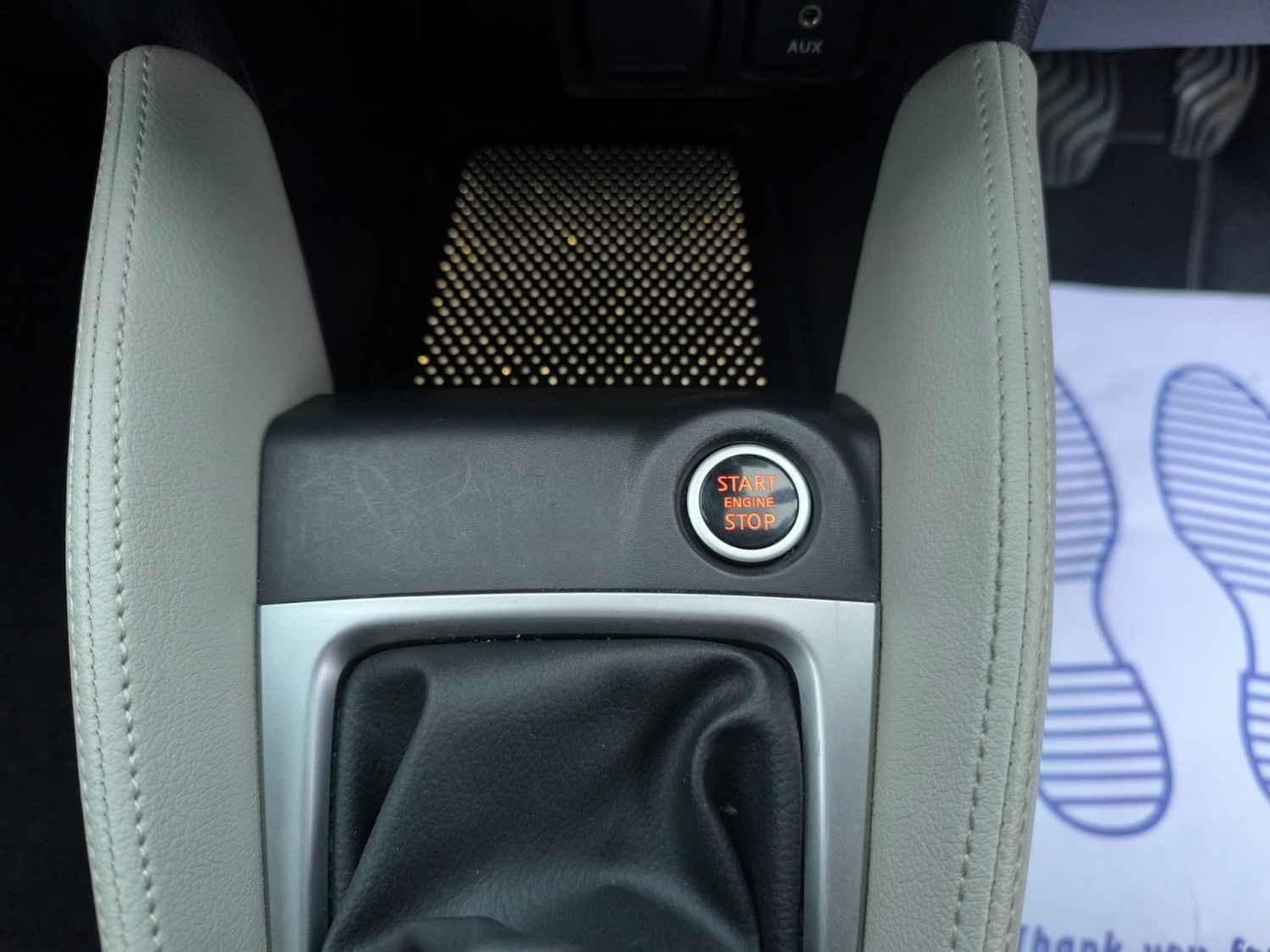 Used Nissan Micra 2018 for sale - 76518556: Photo 28