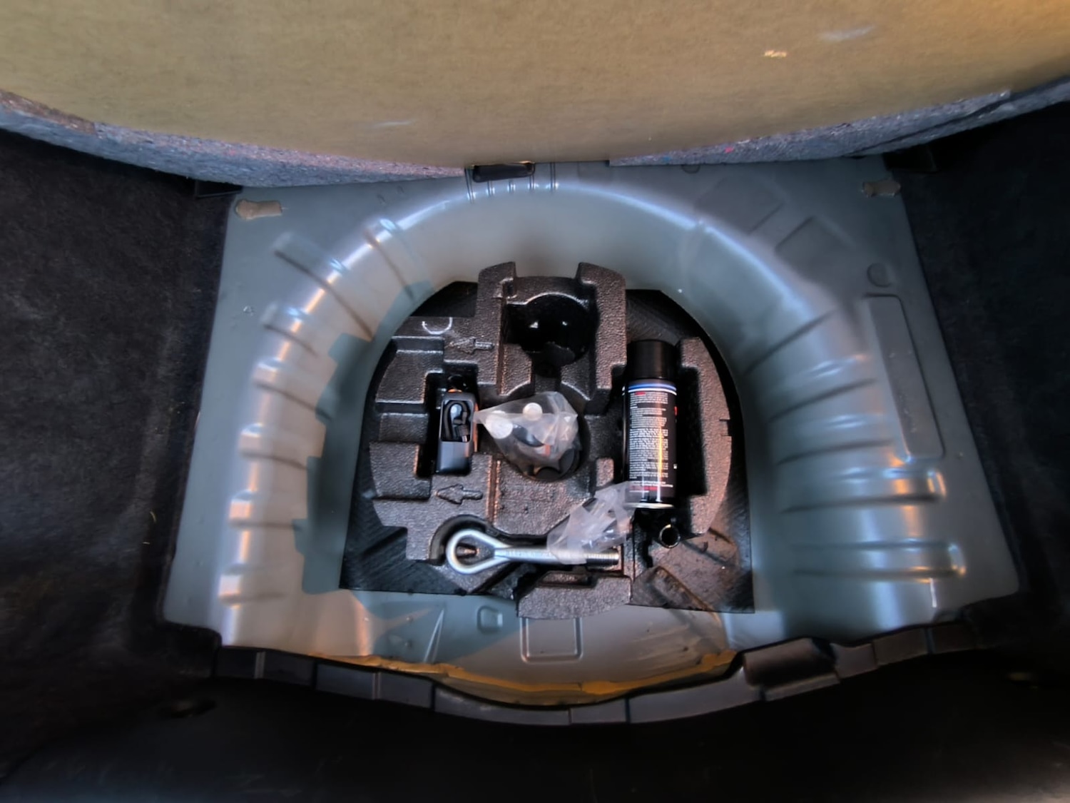 Used Nissan Micra 2018 for sale - 76518556: Photo 34