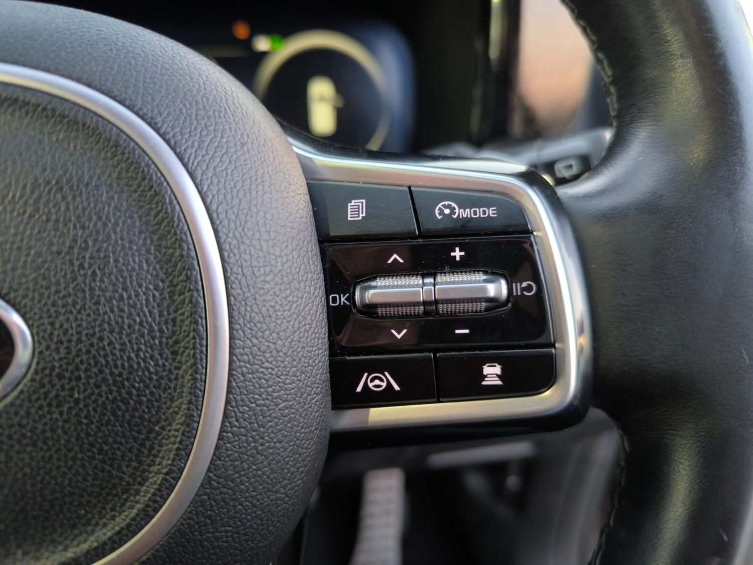 Used Kia Sorento 2021 for sale - 76682702: Photo 18