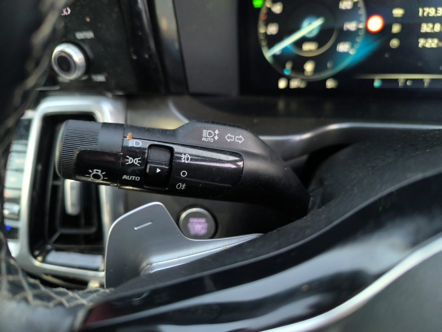 Used Kia Sorento 2021 for sale - 76682702: Photo 24