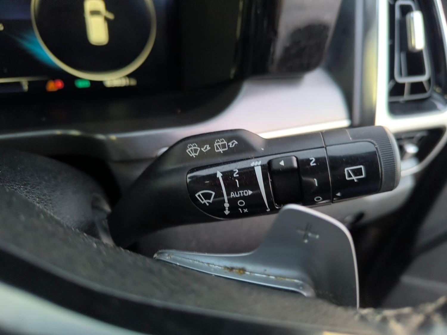 Used Kia Sorento 2021 for sale - 76682702: Photo 25