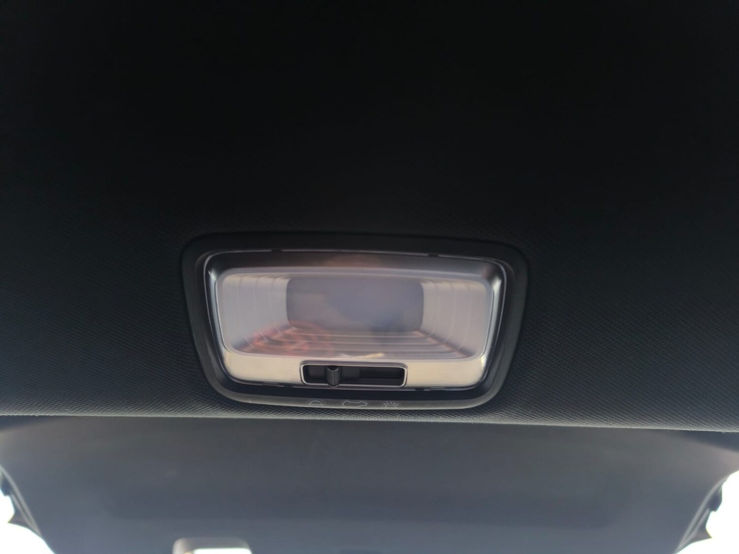 Used Kia Sorento 2021 for sale - 76682702: Photo 28