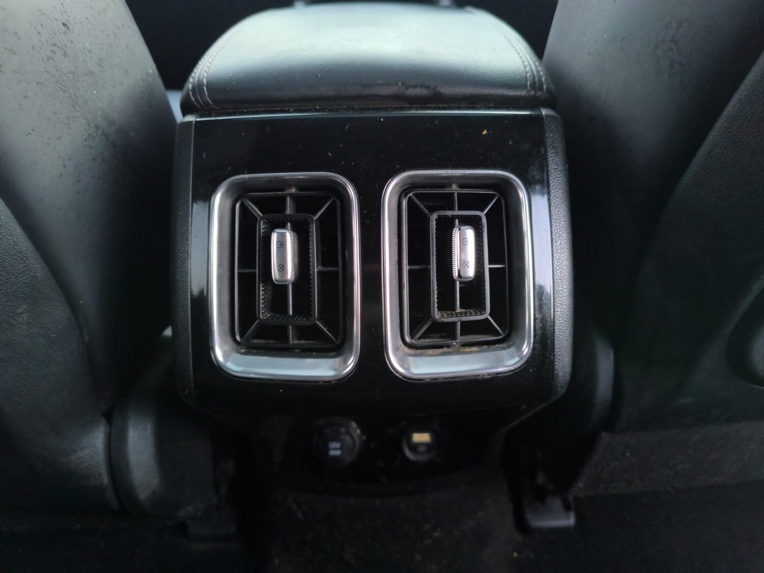 Used Kia Sorento 2021 for sale - 76682702: Photo 29