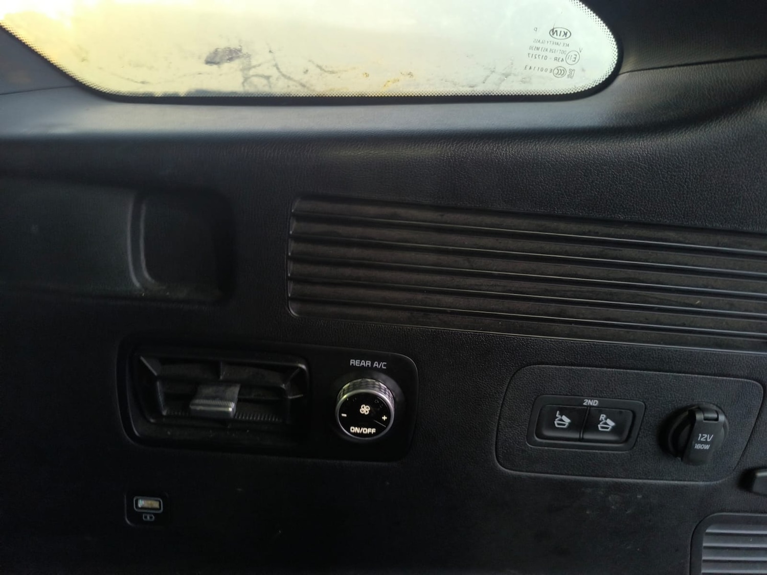 Used Kia Sorento 2021 for sale - 76682702: Photo 30