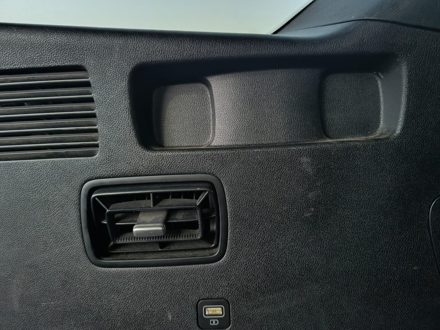 Used Kia Sorento 2021 for sale - 76682702: Photo 31