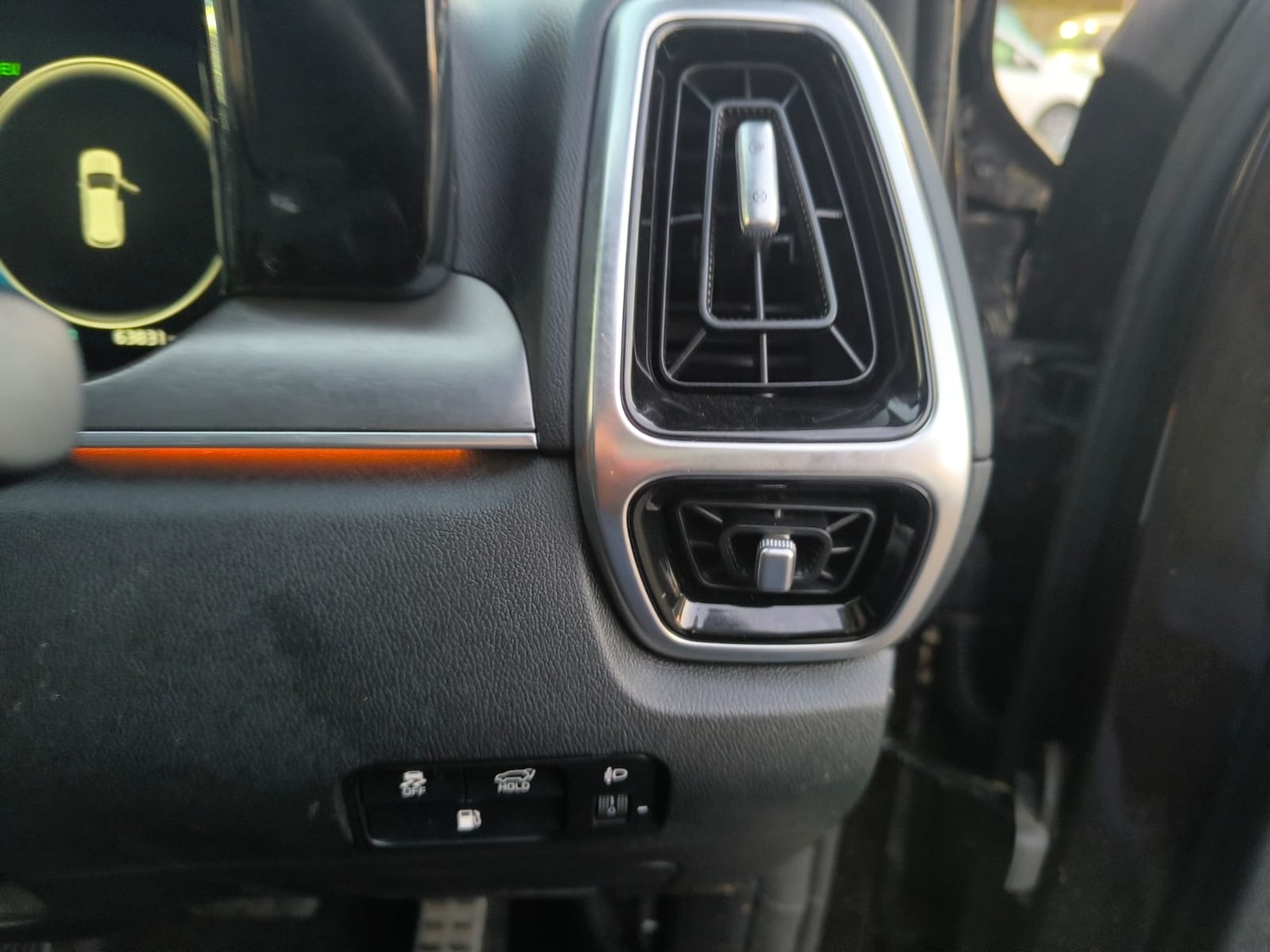 Used Kia Sorento 2021 for sale - 76682702: Photo 32