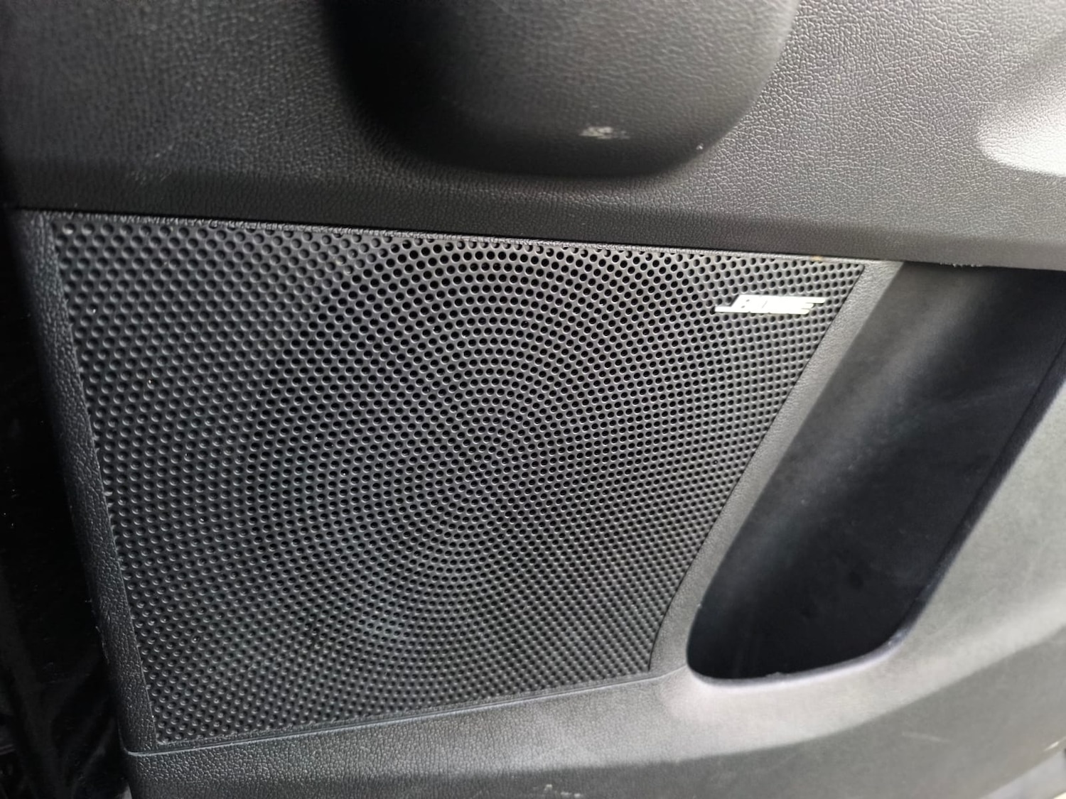 Used Kia Sorento 2021 for sale - 76682702: Photo 33