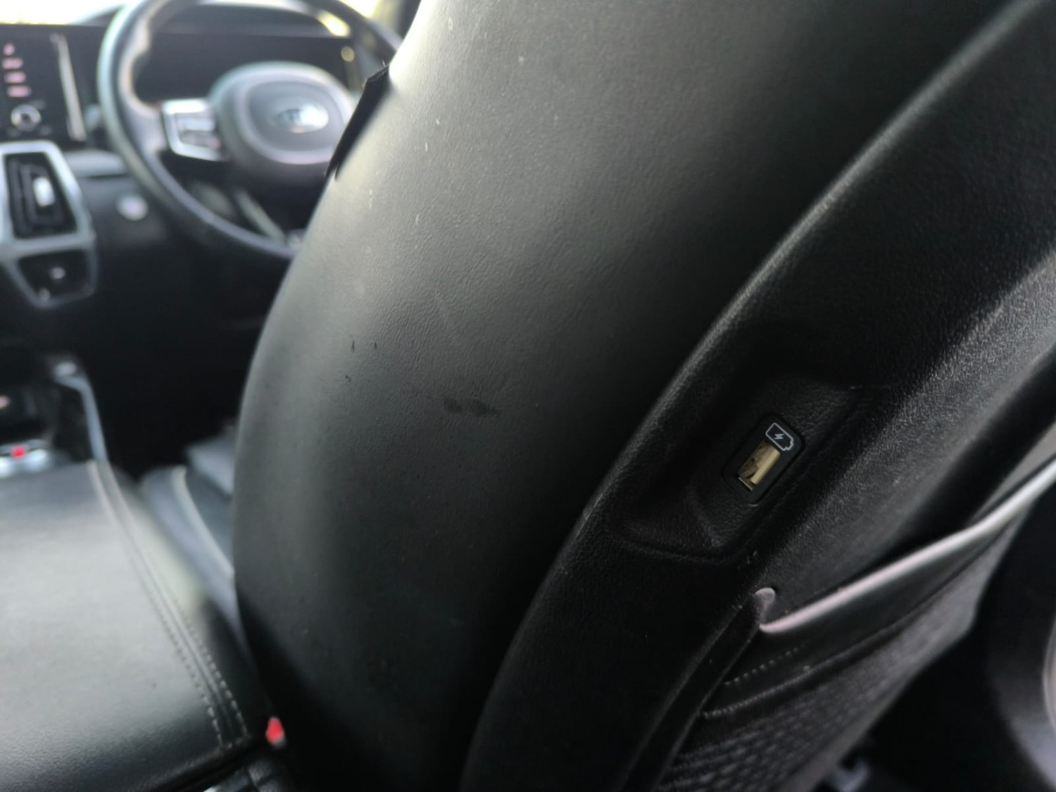 Used Kia Sorento 2021 for sale - 76682702: Photo 34