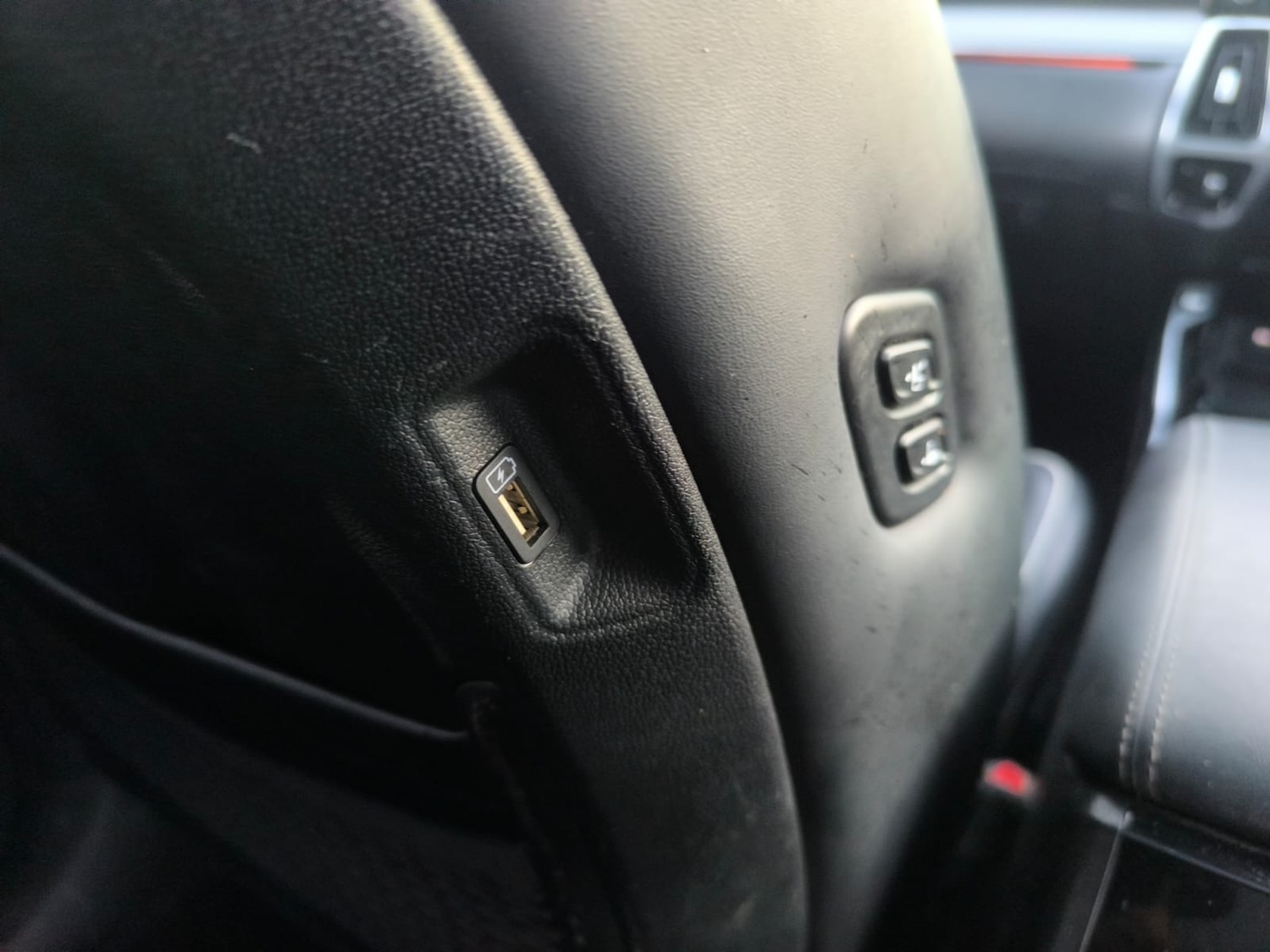 Used Kia Sorento 2021 for sale - 76682702: Photo 35