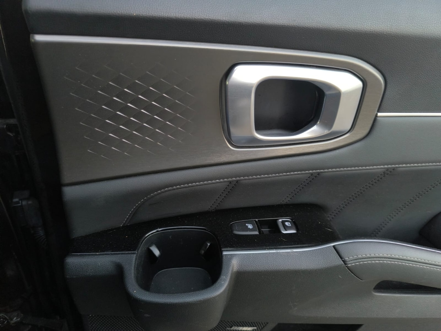 Used Kia Sorento 2021 for sale - 76682702: Photo 36