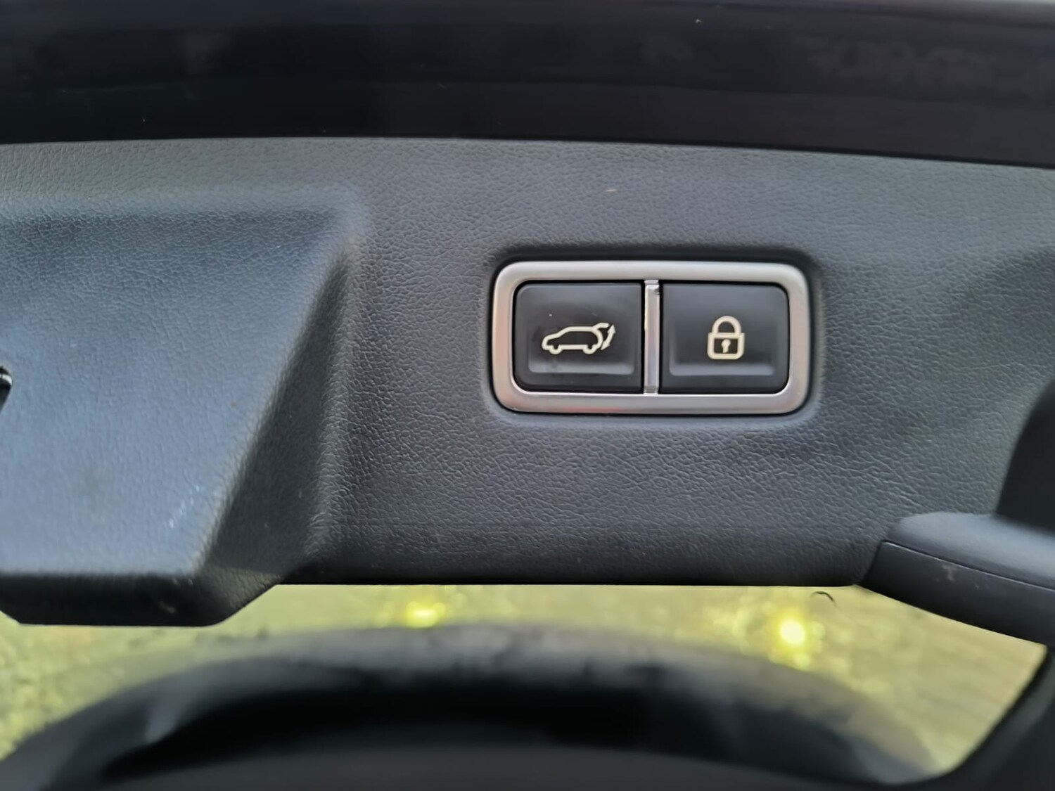 Used Kia Sorento 2021 for sale - 76682702: Photo 37