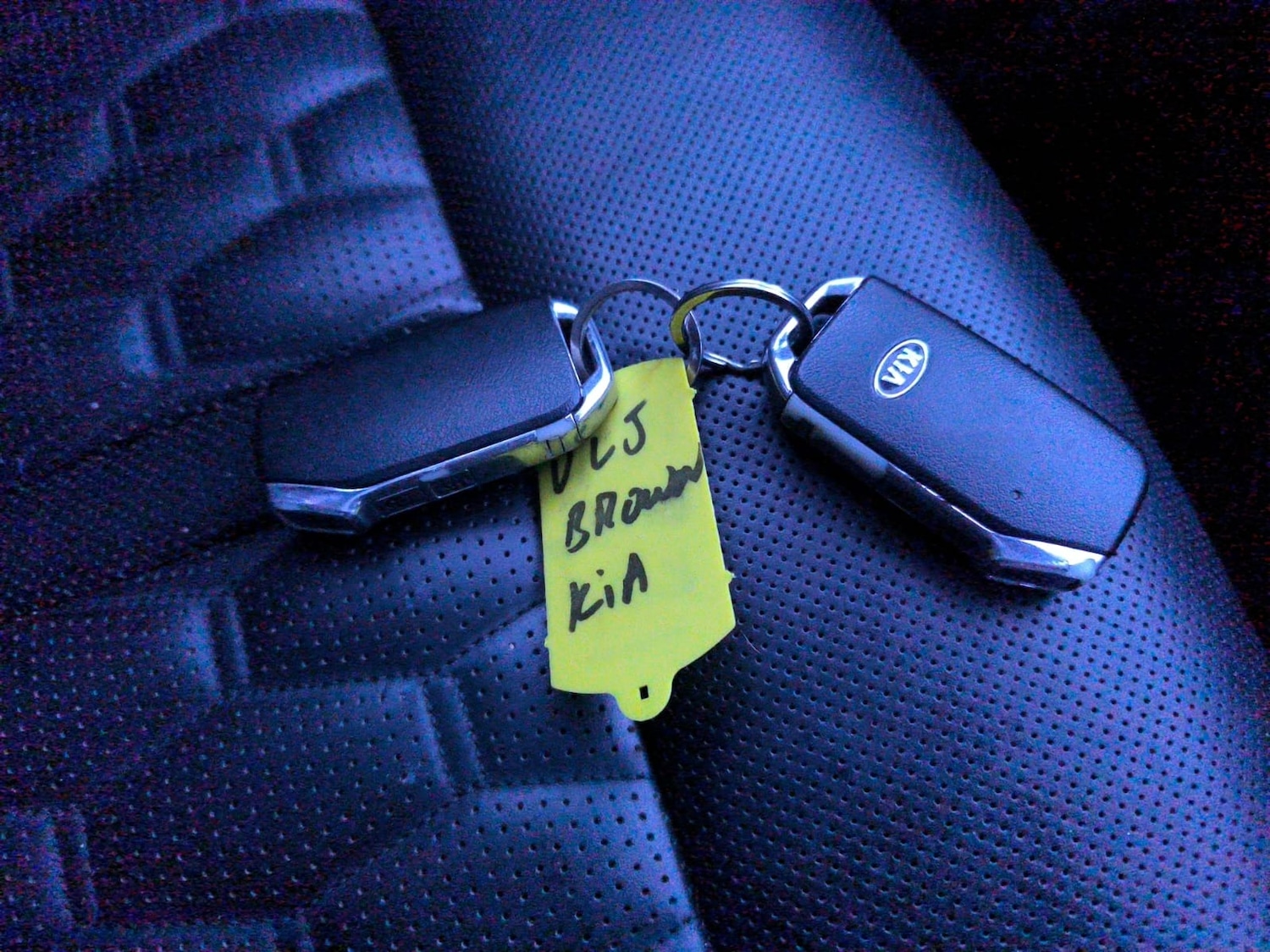 Used Kia Sorento 2021 for sale - 76682702: Photo 38