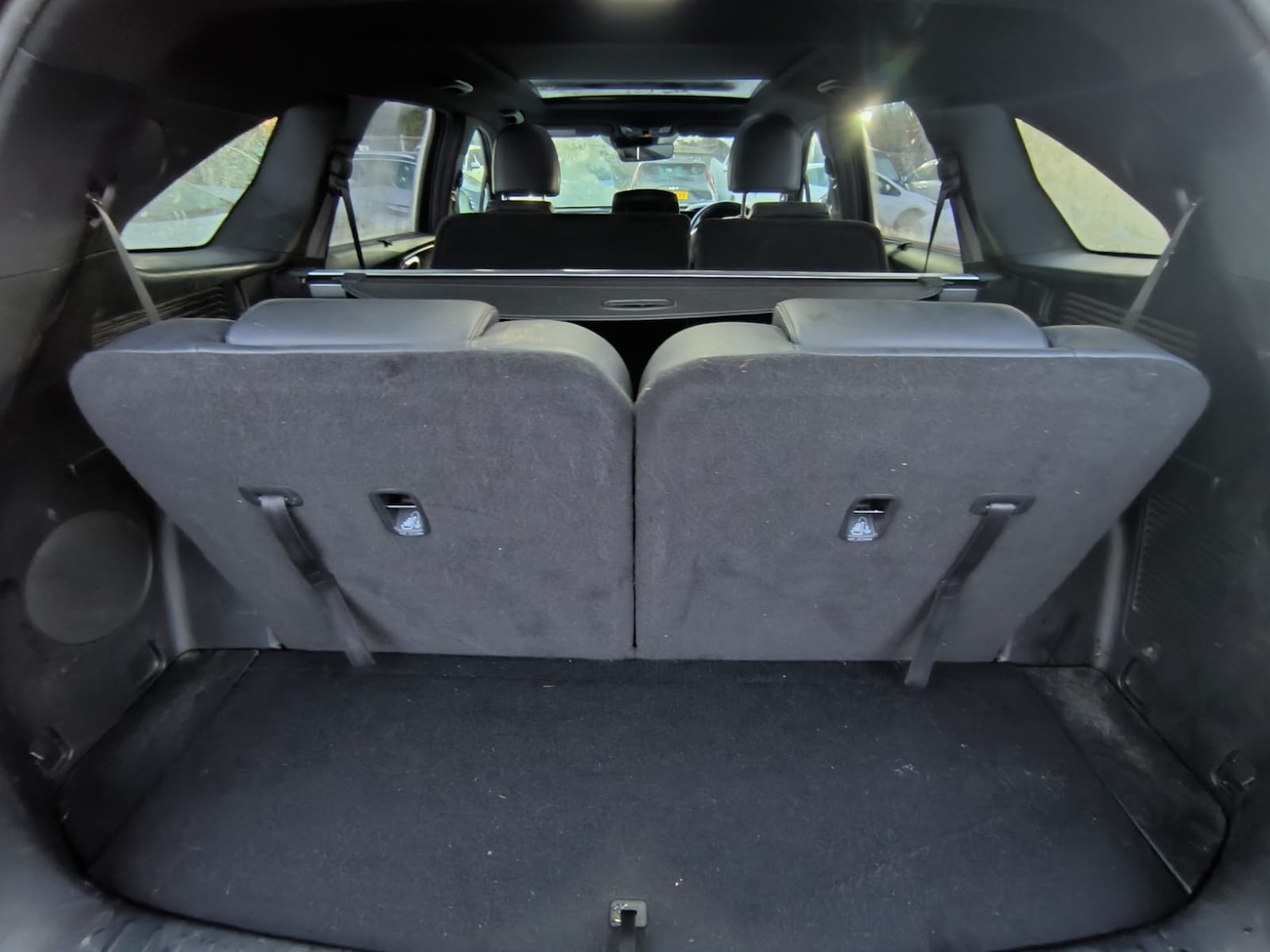 Used Kia Sorento 2021 for sale - 76682702: Photo 39